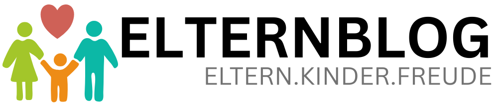 Eltern-Blog.com