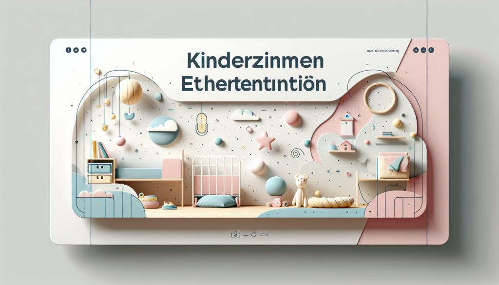 Schwangerschaft und Stillvorbereitung