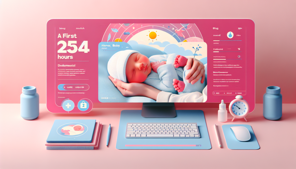 Sommerbezug Kindersitz Test: weniger schwitzen