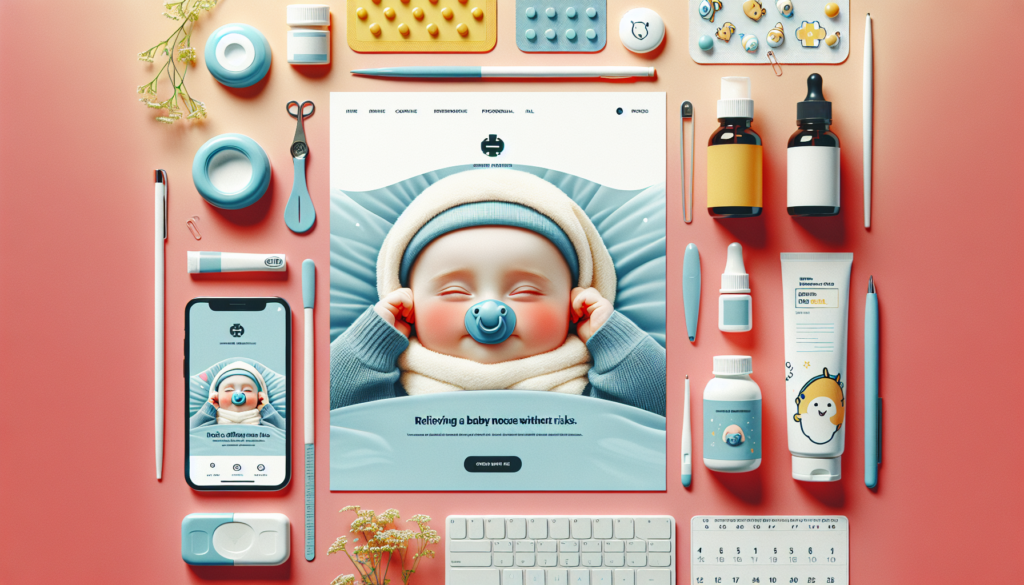 Spielideen für 1-Jährige: motorisch & alltagsnah