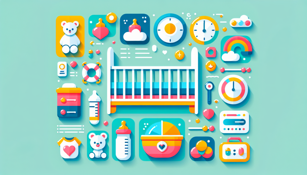 Erfahrungen mit Kaiserschnitt