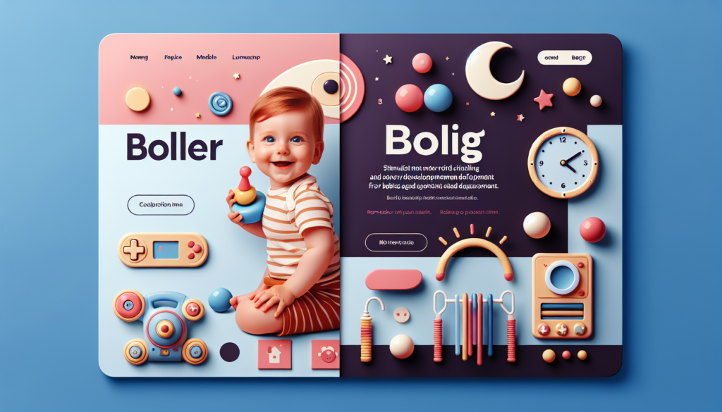 Wunde Brustwarzen beim Stillen: schnelle Hilfe