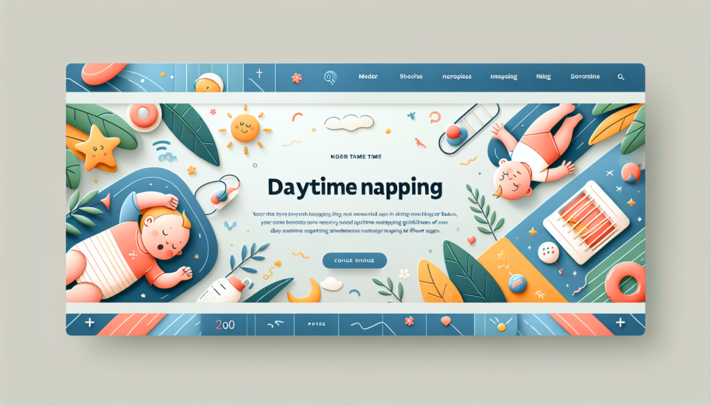 Co-Parenting: Regeln und Kommunikation