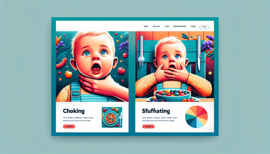 Schlafregressionen: 4 Monate, 8 Monate & Co. verständlich erklärt