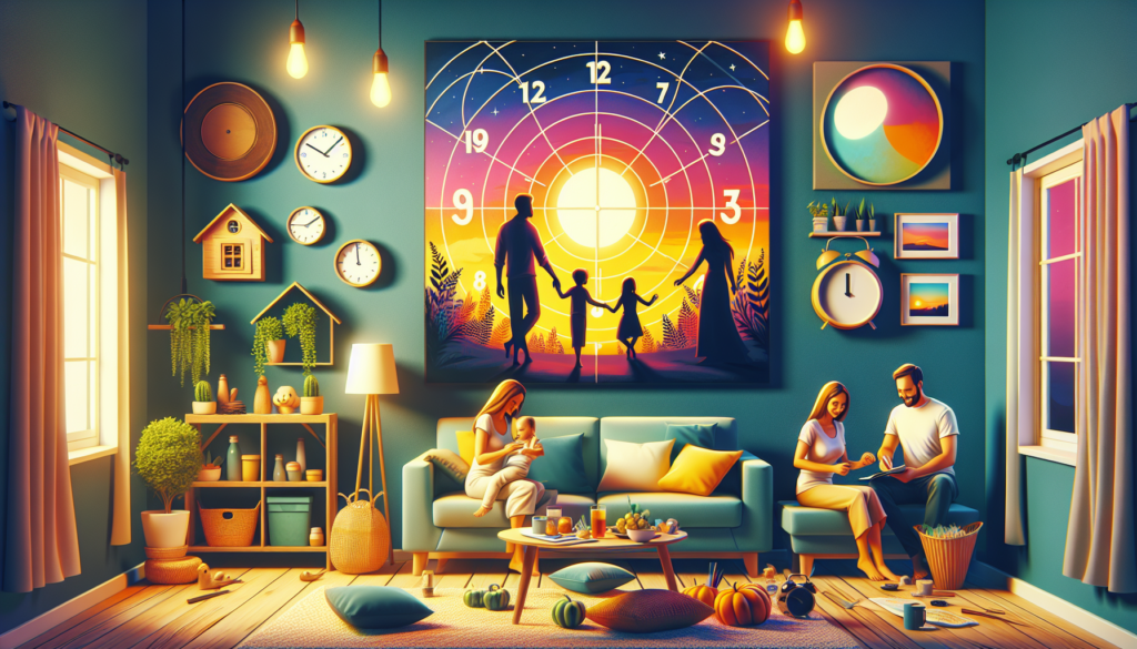 Wasser fürs Baby: ab wann trinken Babys Wasser?