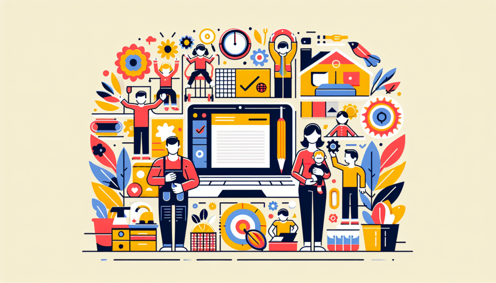 Baby stößt viel auf: was ist normal?