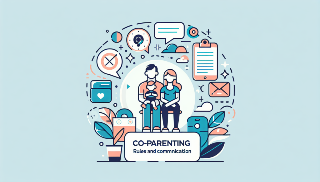 Wundsein am Po: Ursachen, Creme, Luftbad – was hilft?