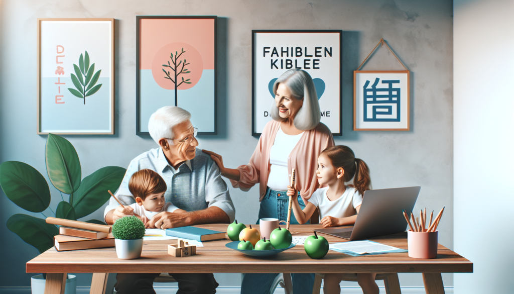 Wundschutzcreme Test: Zinkcreme & Alternativen