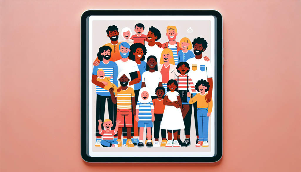 Konflikte deeskalieren: 5 Sätze, die helfen