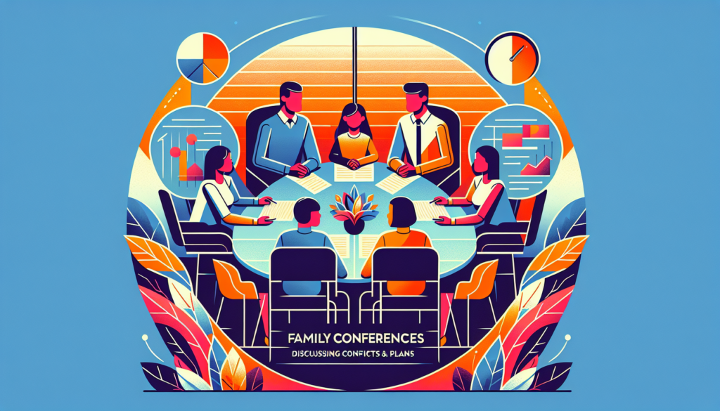 Alleiniges Sorgerecht beantragen: Wann ist es möglich?