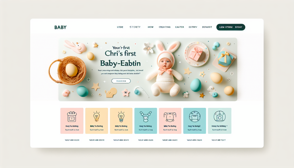 Baby schreit abends: Ursachen & Soforthilfe (Schreistunde)