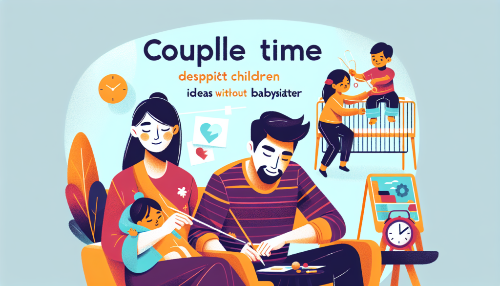 Eifersucht bei Geschwistern: vorbeugen & begleiten