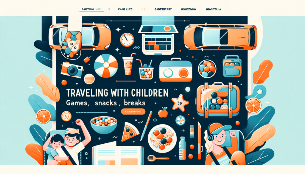 Psychische Gesundheit in der Schwangerschaft