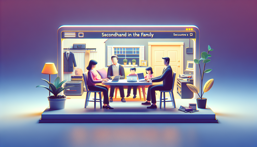 Was passiert im ersten Trimester