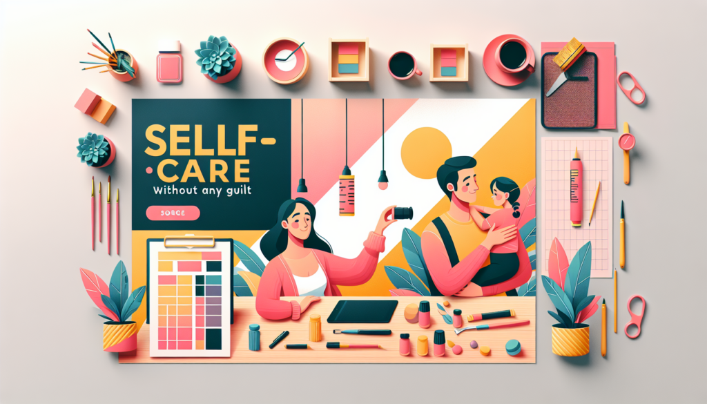 Trennungsunterhalt vs. Ehegattenunterhalt: Unterschiede erklärt