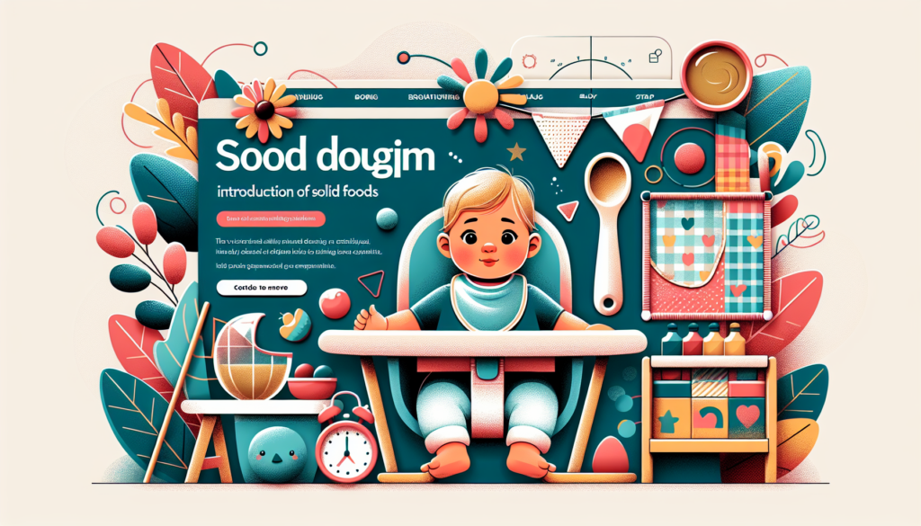 Brio Holzeisenbahn Starter-Set Test: Hochwertiges Spielzeug fördert Kreativität und motorische Fähigkeiten