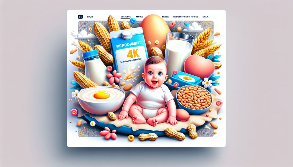 Quengeln beim Kleinkind: Bedürfnisse erkennen & vorbeugen