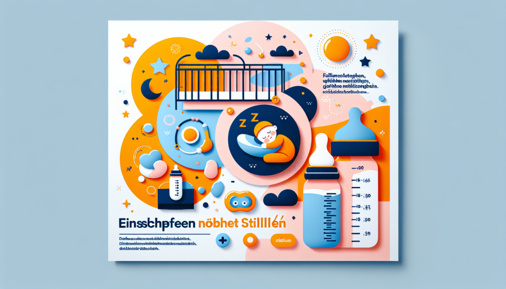 Kommunikation mit Ex: Grenzen setzen ohne Eskalation