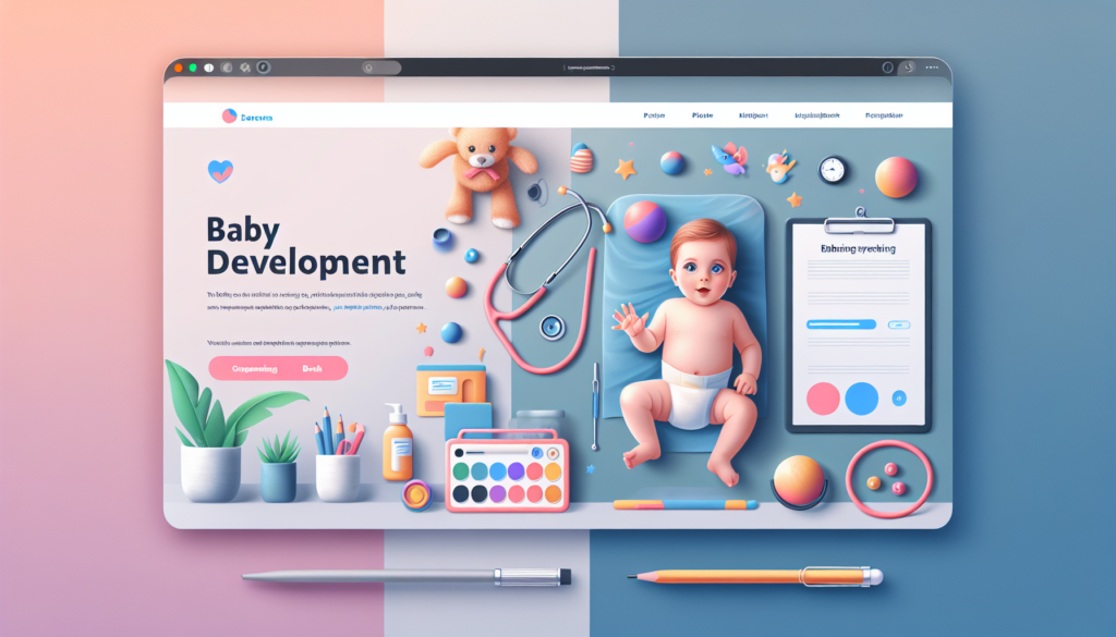 Rechtliches rund um die Schwangerschaft