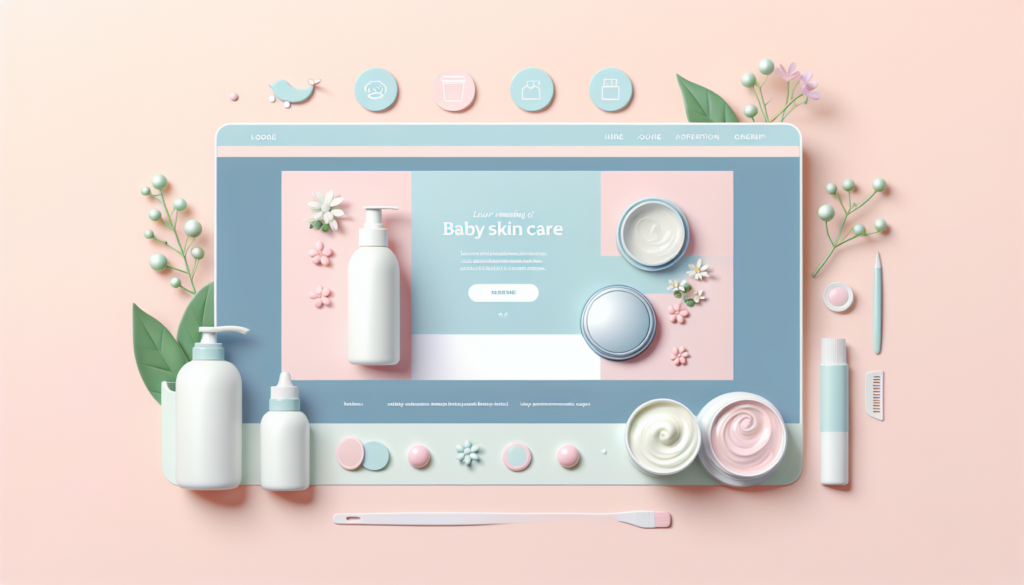 Immunsystem stärken bei Kindern: was ist evidenzbasiert?