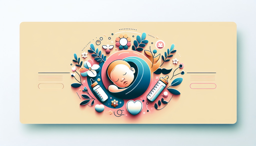 Erziehung: liebevoll konsequent – was bedeutet das?