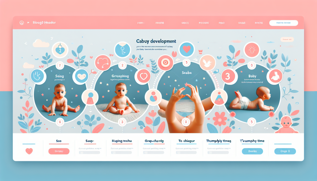 Plazenta praevia: Bedeutung & Verlauf