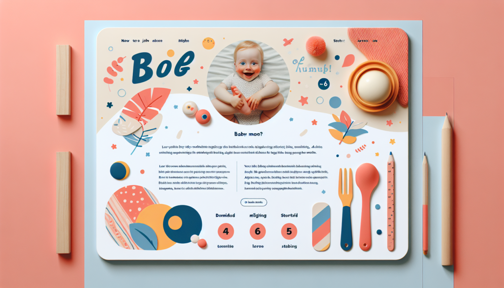 Schwangerschaft und Reisen