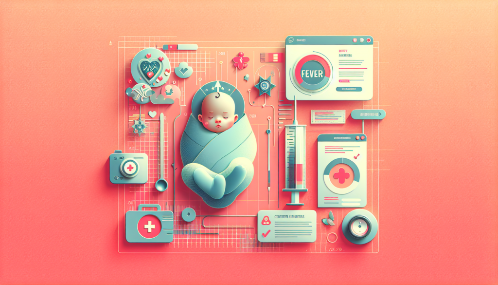 Baby spricht nicht: Lautentwicklung & wann zum Kinderarzt