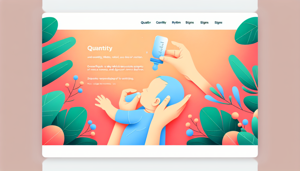 Kleinkind will nicht aufs Töpfchen: häufige Gründe