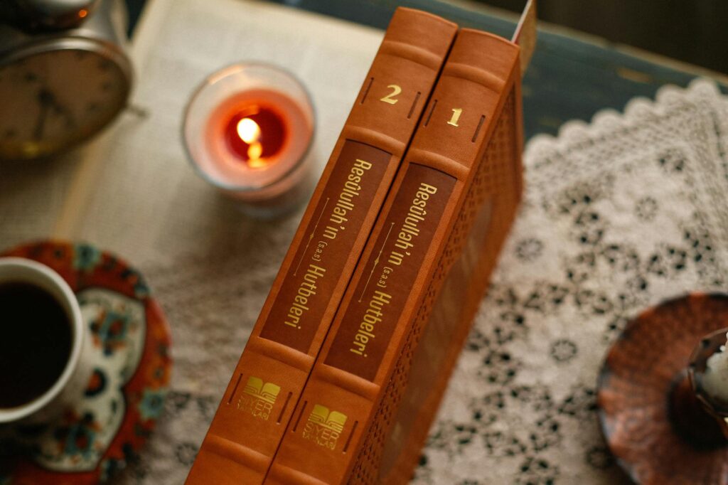 Herausforderungen in der Adoption: So meistern Sie das Familienleben Herausforderungen in der Adoption für ein harmonisches Familienleben meistern