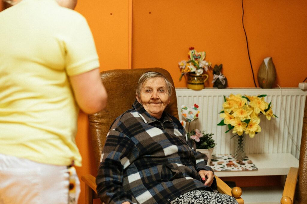 Praktische Tipps und Ressourcen für die Unterstützung von Einelternfamilien