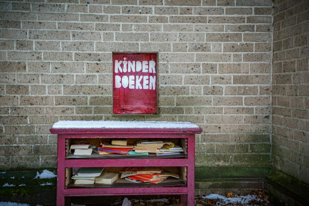 Familienhilfen kostenlos nutzen für Beratung und Unterstützung im Familienalltag