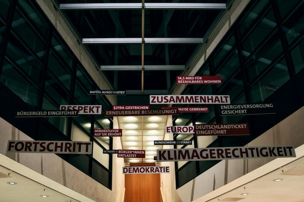 Familienrituale stärken den Zusammenhalt und fördern das emotionale Wohlbefinden im Alltag