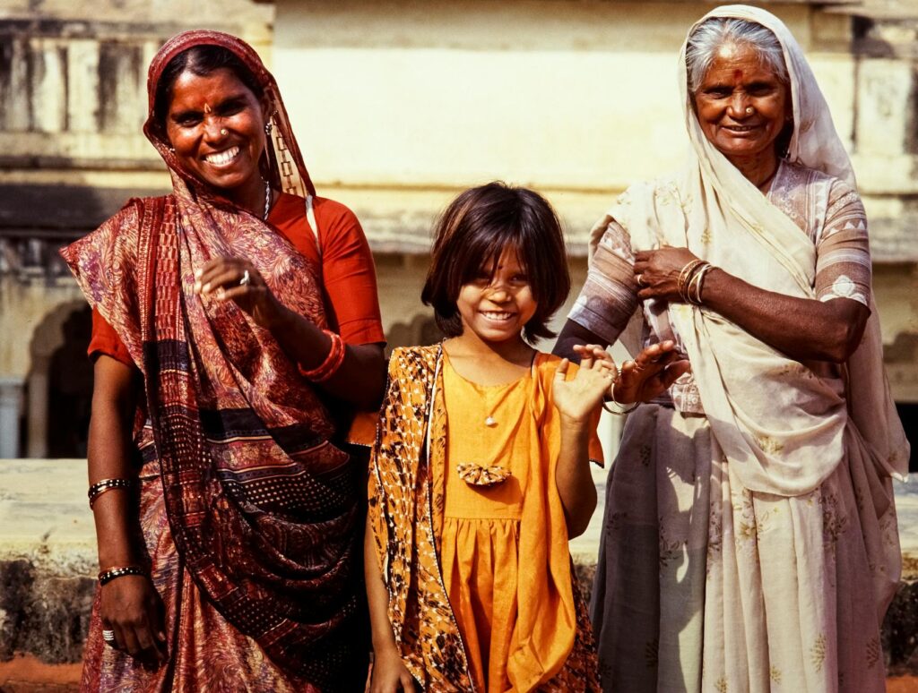 Fehlerkultur in der Familie etablieren für ein harmonisches Miteinander fördern