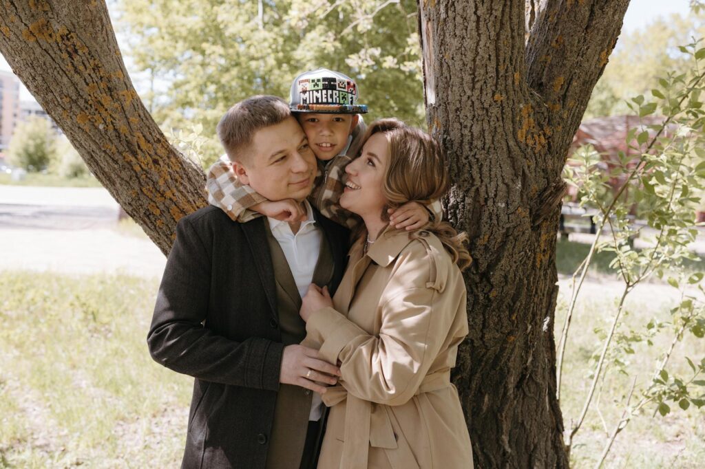 Familienfreundliche Ausflüge im Saarland mit Naturerlebnissen und kulturellen Highlights