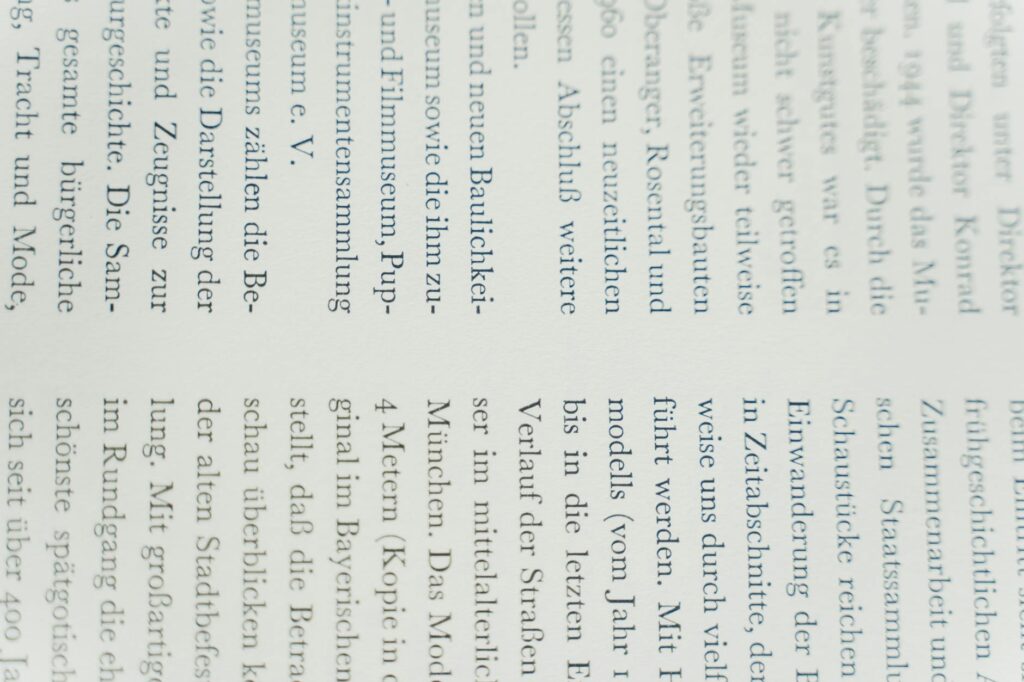 Familienharmonie ohne Leistungsdruck erleben und Freude am Miteinander entdecken