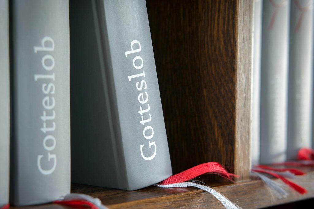 Familien meistern den Umgang mit Krankheiten und Krisensituationen