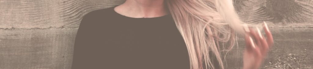 Nachhaltigkeit im Familienalltag: Tipps für umweltbewusste Entscheidungen und grünes Leben