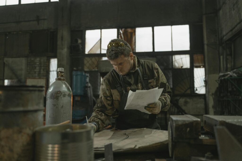 Eltern lernen Trotzphase meistern mit hilfreichen Strategien für den Alltag