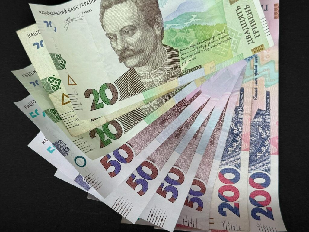 Familienleben stärken: Werte vermitteln und Kinder auf den richtigen Weg begleiten