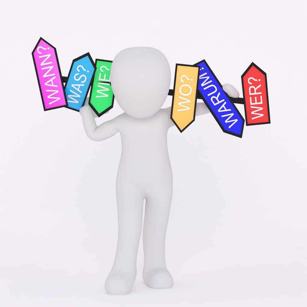 Eltern lösen Geschwisterstreit und fördern Harmonie im Familienalltag